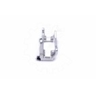 Support Etrier de Frein Arrière Gauche Pour Audi A6 A7 4G0615425A