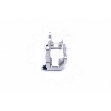 Support Etrier de Frein Arrière Gauche Pour Audi A6 A7 4G0615425A