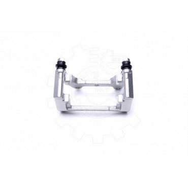 Support Etrier de Frein Arrière Gauche Pour Audi A6 A7 4G0615425A