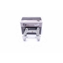 Support Etrier de Frein Arrière Droit Pour Audi A6 A7 4G0615426A