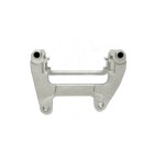 Support Etrier de Frein Arrière Gauche Pour Audi A6 A7 4G0615425