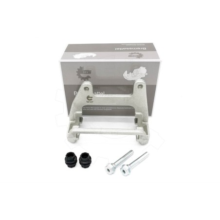 Support Etrier de Frein Arrière Droit Pour Audi A6 A7 4G0615426