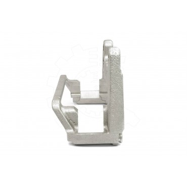 Support Etrier de Frein Arrière Droit Pour Audi A6 A7 4G0615426