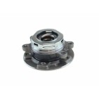 Moyeu de roue Avant RENAULT Laguna III Latitude Talisman 402020002R