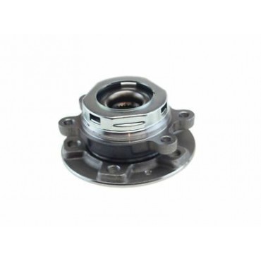 Moyeu de roue Avant RENAULT Laguna III Latitude Talisman 402020002R