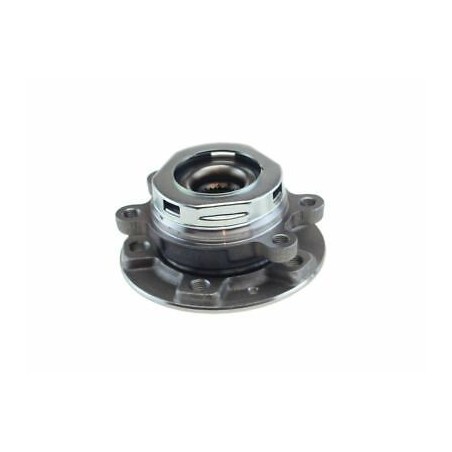 Moyeu de roue Avant RENAULT Laguna III Latitude Talisman 402020002R