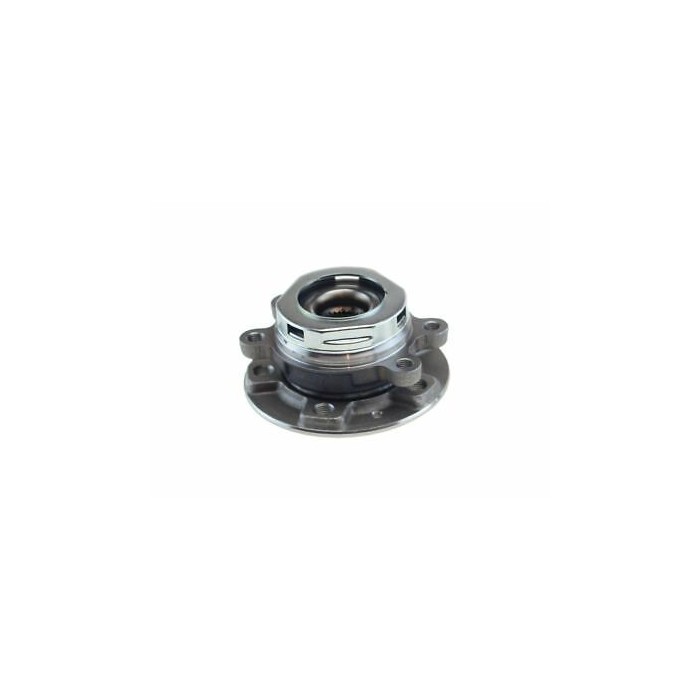 Moyeu de roue Avant RENAULT Laguna III Latitude Talisman 402020002R