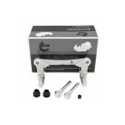 Support Etrier de Frein Arrière Pour Peugeot Citroën Mitsubishi 4404E4