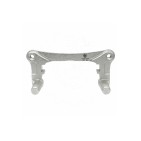 Support Etrier de Frein Arrière Pour Peugeot Citroën Mitsubishi 4404E4