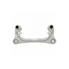 Support Etrier de Frein Arrière Pour Peugeot Citroën Mitsubishi 4404E4