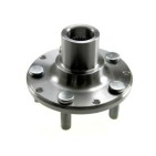 Moyeu de roue Avant SUBARU Forester 28052-AA010
