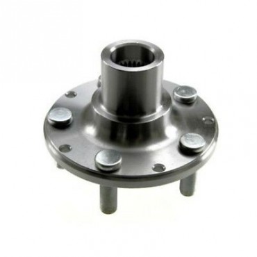Moyeu de roue Avant SUBARU Forester 28052-AA010