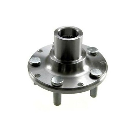 Moyeu de roue Avant SUBARU Forester 28052-AA010