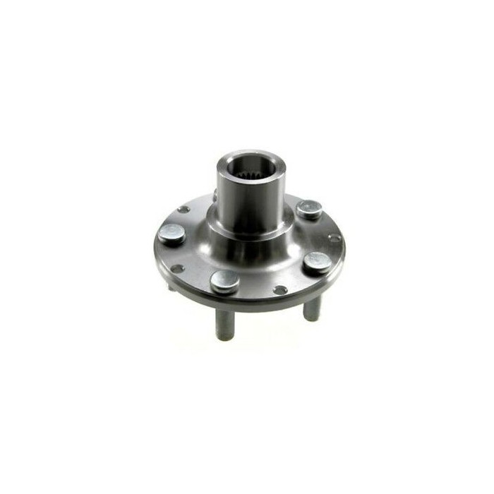 Moyeu de roue Avant SUBARU Forester 28052-AA010