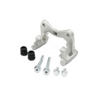Support Etrier de Frein Arrière Pour VW Seat Ford 7M0615425 1001961 95VW2B134AA