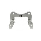 Support Etrier de Frein Arrière Pour VW Seat Ford 7M0615425 1001961 95VW2B134AA