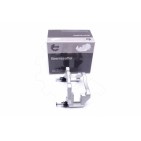 Support Etrier de Frein Arrière Droit Pour Land Rover Discovery III SXP500010