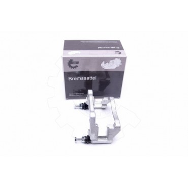 Support Etrier de Frein Arrière Droit Pour Land Rover Discovery III SXP500010