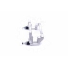 Support Etrier de Frein Arrière Droit Pour Land Rover Discovery III SXP500010