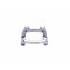 Support Etrier de Frein Arrière Droit Pour Land Rover Discovery III SXP500010