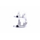 Support Etrier de Frein Arrière Gauche Pour Land Rover SXP500014