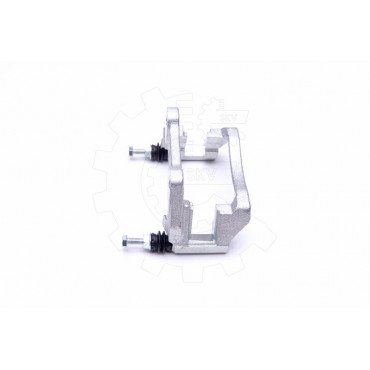 Support Etrier de Frein Arrière Gauche Pour Land Rover SXP500014
