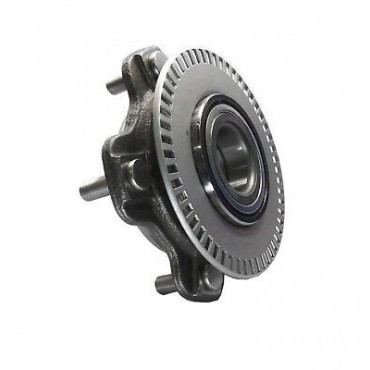 Moyeu de roue Avant SUZUKI Grand Vitara I, II 43401-65D10