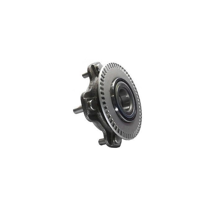 Moyeu de roue Avant SUZUKI Grand Vitara I, II 43401-65D10