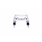 Support Etrier de Frein Arrière Gauche Pour Land Rover SXP500014