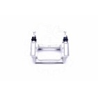 Support Etrier de Frein Arrière Gauche Pour Land Rover SXP500014