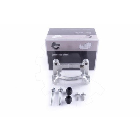 Support Etrier de Frein Arrière Pour Renault Opel Nissan Vauxhall 7701050917