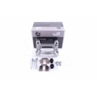 Support Etrier de Frein Arrière Pour VW Sharan Transporter IV Seat Alhambra