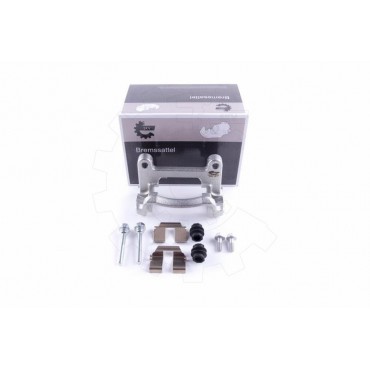 Support Etrier de Frein Arrière Pour VW Sharan Transporter IV Seat Alhambra