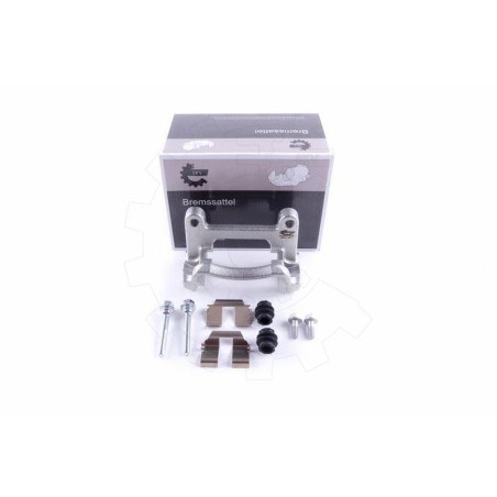 Support Etrier de Frein Arrière Pour VW Sharan Transporter IV Seat Alhambra