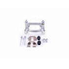 Support Etrier de Frein Arrière Pour VW Sharan Transporter IV Seat Alhambra