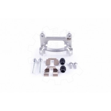 Support Etrier de Frein Arrière Pour VW Sharan Transporter IV Seat Alhambra