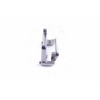 Support Etrier de Frein Arrière Pour VW Sharan Transporter IV Seat Alhambra