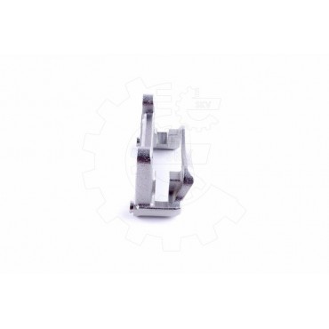 Support Etrier de Frein Arrière Pour VW Sharan Transporter IV Seat Alhambra