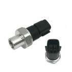 Capteur de climatisation pressostat C-MAX Fiesta Focus Fusion Transit 4834170