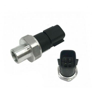 Capteur de climatisation pressostat C-MAX Fiesta Focus Fusion Transit 4834170