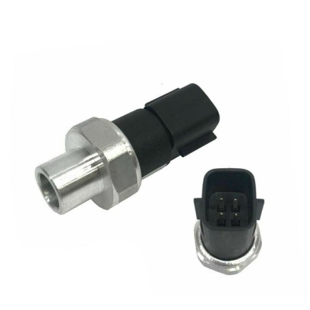 Capteur de climatisation pressostat C-MAX Fiesta Focus Fusion Transit 4834170