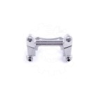 Support Etrier de Frein Arrière Pour VW Sharan Transporter IV Seat Alhambra