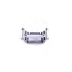 Support Etrier de Frein Arrière Pour VW Sharan Transporter IV Seat Alhambra