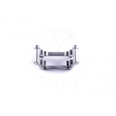 Support Etrier de Frein Arrière Pour VW Sharan Transporter IV Seat Alhambra