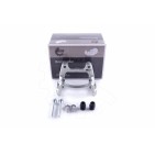 Support Etrier de Frein Arrière Pour VW EOS Passat Tiguan Seat Toledo III