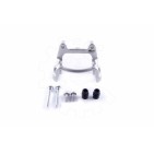 Support Etrier de Frein Arrière Pour VW EOS Passat Tiguan Seat Toledo III
