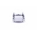 Support Etrier de Frein Arrière Pour VW EOS Passat Tiguan Seat Toledo III