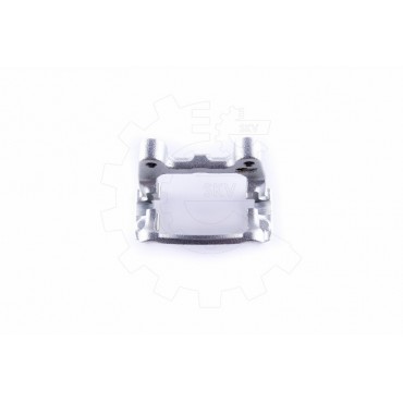 Support Etrier de Frein Arrière Pour VW EOS Passat Tiguan Seat Toledo III