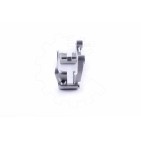Support Etrier de Frein Arrière Pour VW EOS Passat Tiguan Seat Toledo III