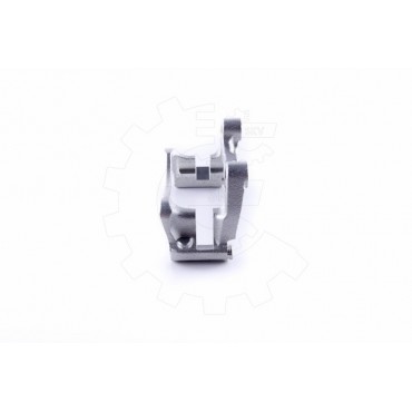 Support Etrier de Frein Arrière Pour VW EOS Passat Tiguan Seat Toledo III